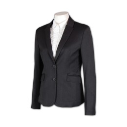 BWS024 business vest from hong kong suits purchase online order necks hong kong supplier manufacturer BWS024 business vest from hong kong suits purchase online order necks hong kong supplier manufacturer
